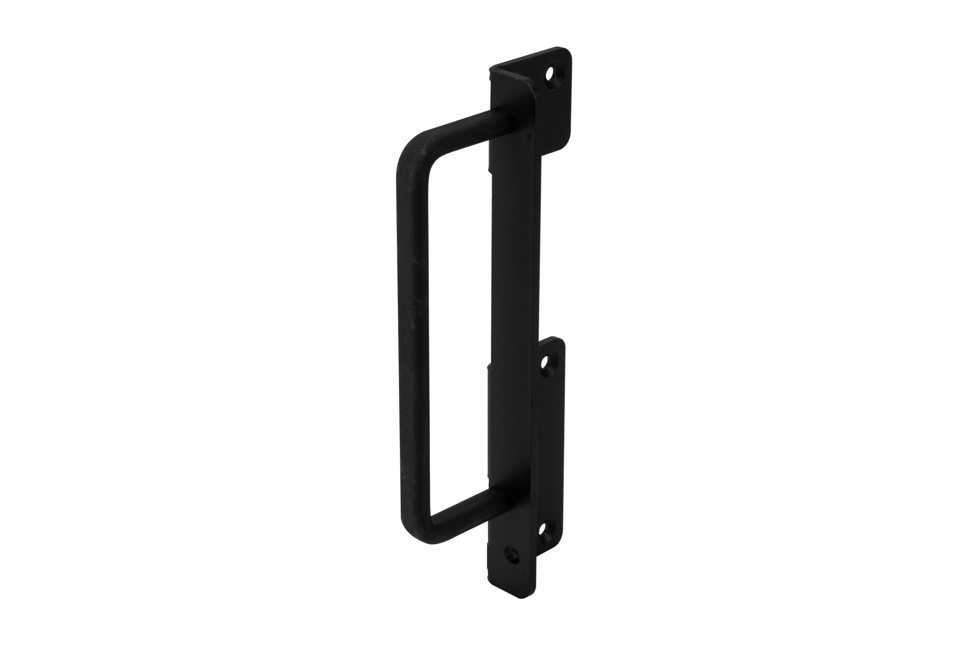 Others - server system assembly